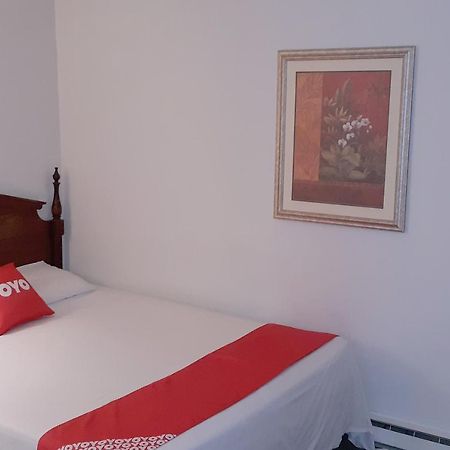 Iron Horse Inn Simsbury Ngoại thất bức ảnh