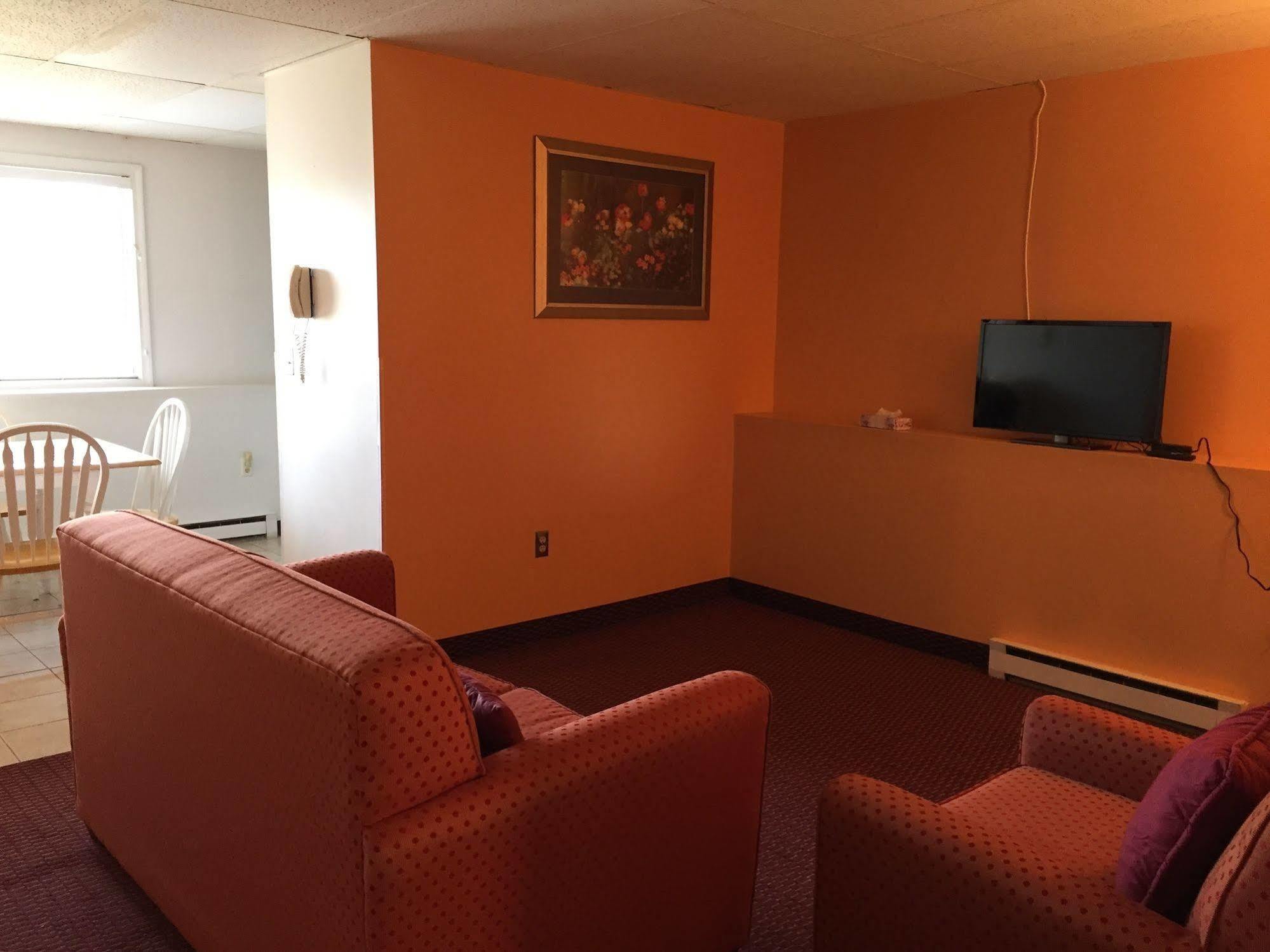 Iron Horse Inn Simsbury Ngoại thất bức ảnh