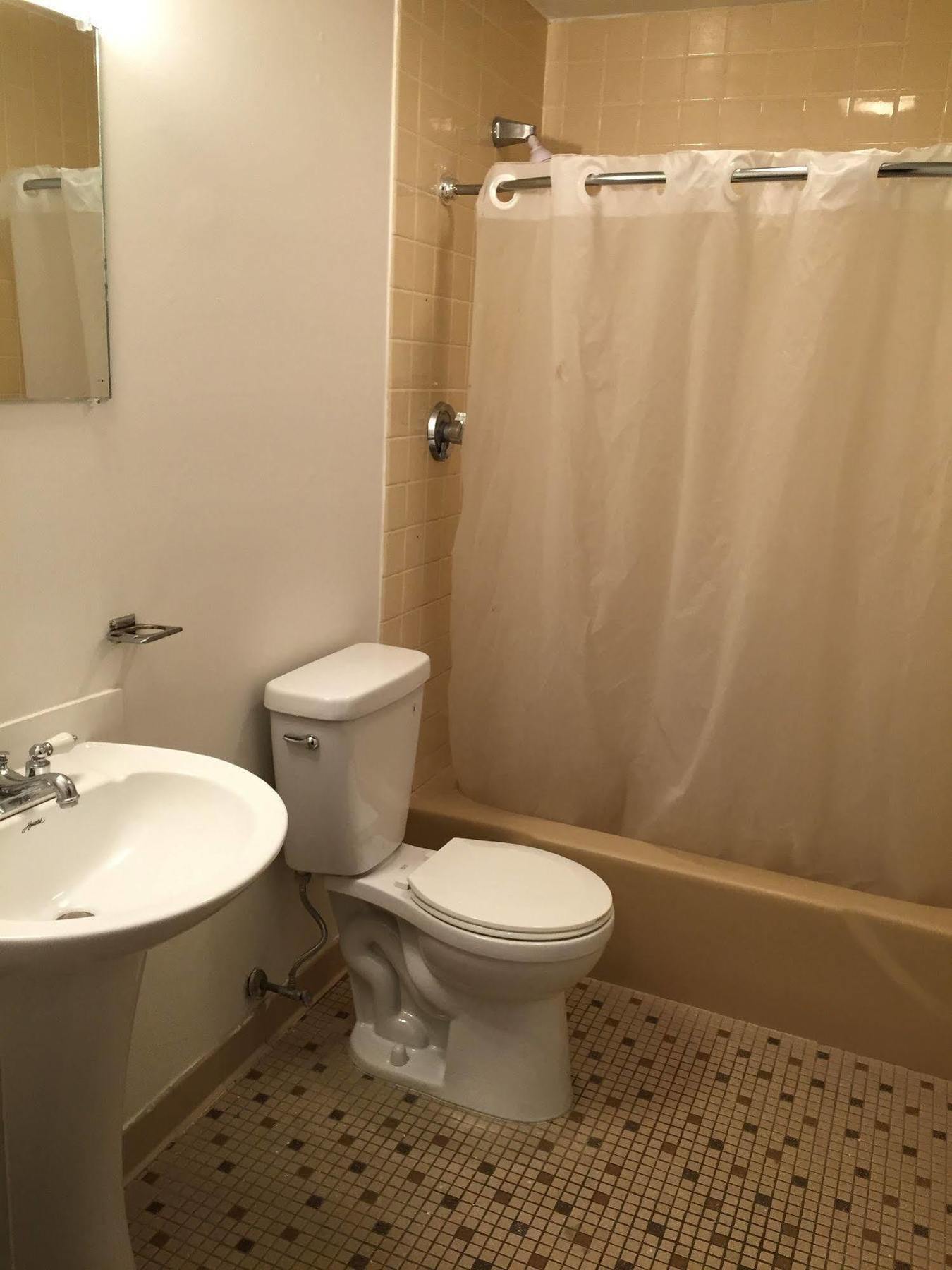 Iron Horse Inn Simsbury Ngoại thất bức ảnh