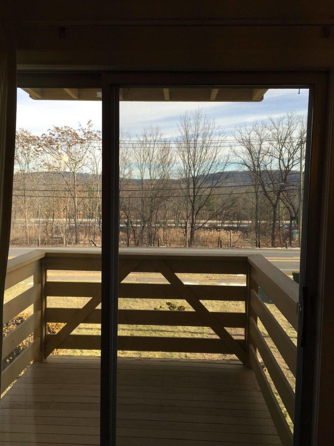 Iron Horse Inn Simsbury Ngoại thất bức ảnh
